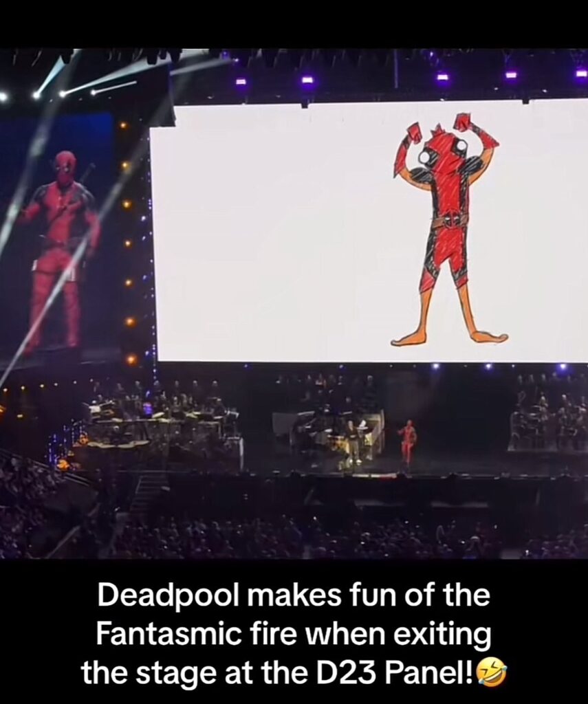 Alle Fortnite X Disney Skins