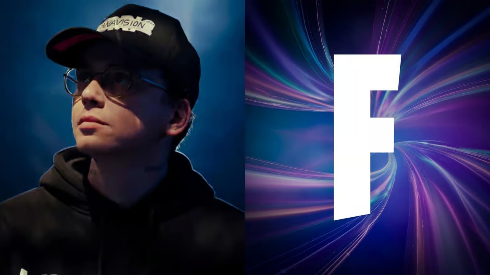 Fortnite Festival - Bald auch mit diesem Star?