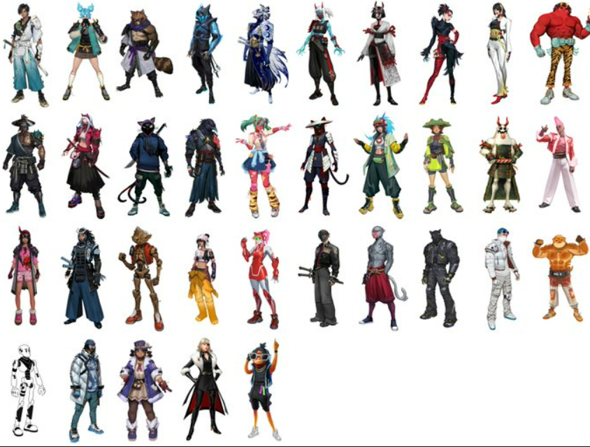 Wann startet Kapitel 6 in Fortnite? Alle Infos zum Start & Skins