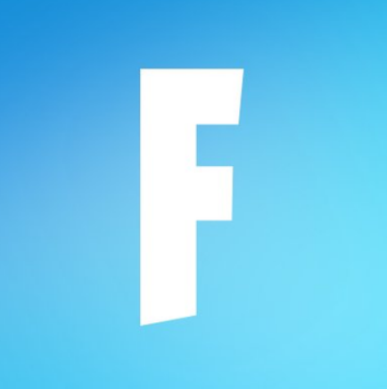 Wann startet Kapitel 6 in Fortnite? Alle Infos zum Start & Skins