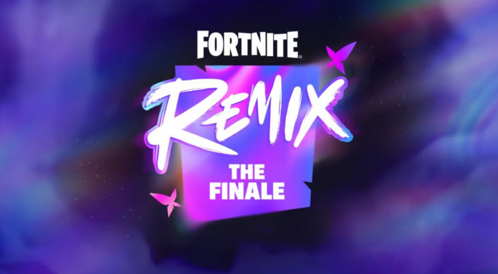 Wie du den kostenlosen Juice Wrld Skin in Fortnite Chapter 2 Remix bekommst
