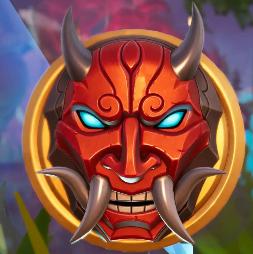 Alle Fortnite-Medaillons in Chapter 6 Season 1 und wie du sie bekommst (2)