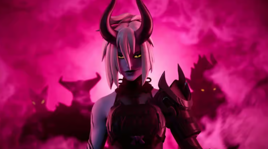 Wann endet Fortnite Kapitel 6 Season 1?
