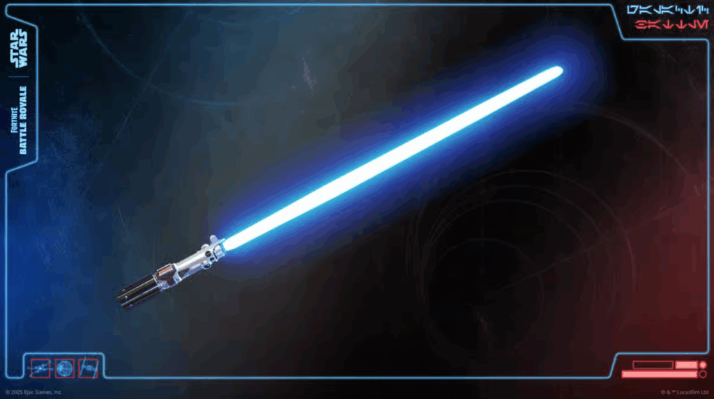 Neue Waffen in Fortnite Kapitel 6 Season 3