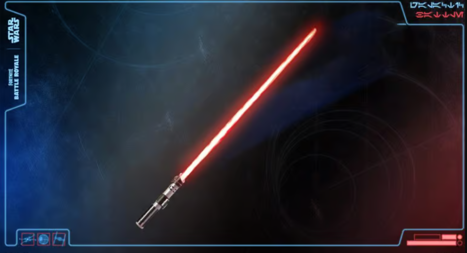 Beste Waffen in Fortnite Kapitel 6 Season 3