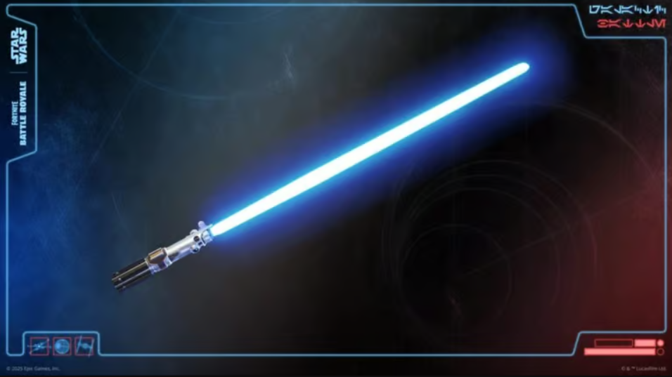 Beste Waffen in Fortnite Kapitel 6 Season 3