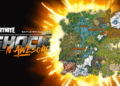 Fortnite Chapter 6 Season 4: Die besten Landeplätze für Loot & epische Siege
