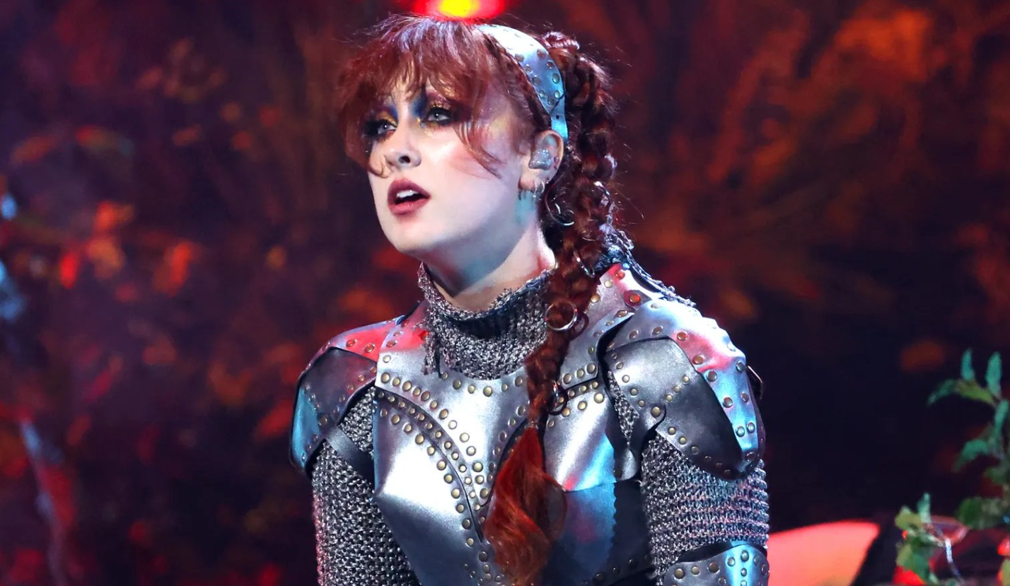 You are currently viewing Chappell Roan Skin Fortnite: Release-Datum & alle Leaks!