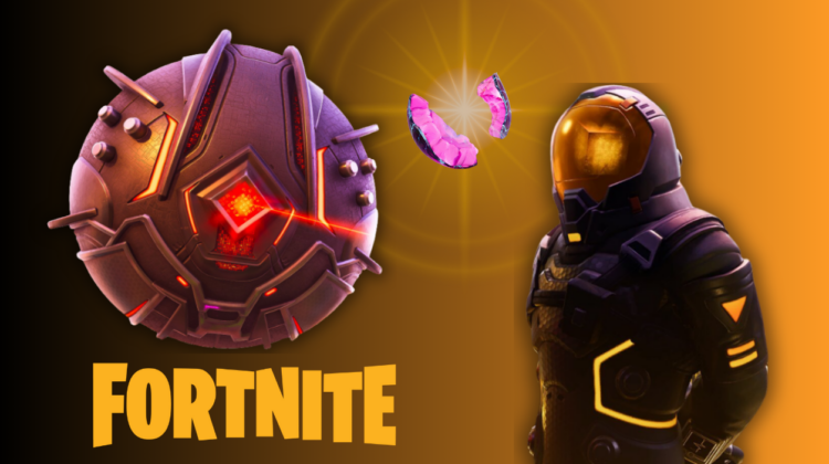 So besiegst du den Dark Harvester Boss