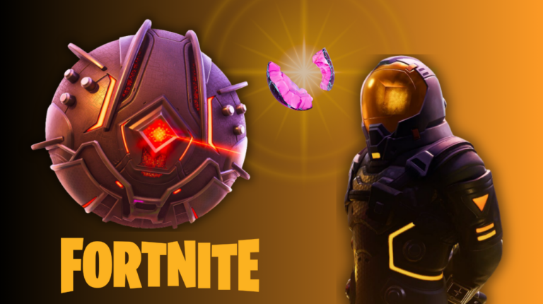 So besiegst du den Dark Harvester Boss